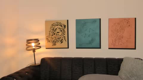 bradleymartin7 online show from March 16, 10:58 pm