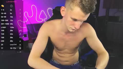 brad maloney online show from January 18, 7:50 pm