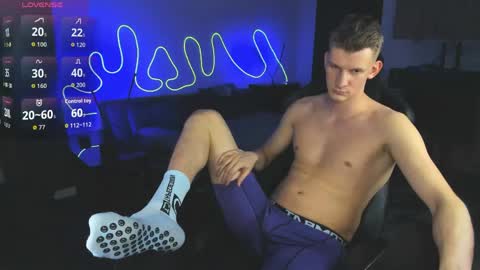 brad maloney online show from March 29, 10:10 pm