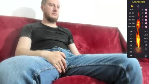 Call me Alex online show from April 28, 5:56 am
