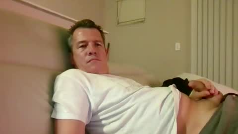 brafred1 online show from May 29, 5:49 am