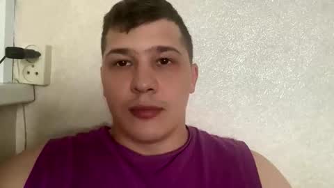 Brain Ortega online show from April 14, 10:54 am