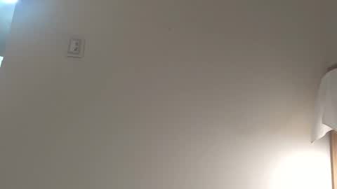 I see you X-twitter its braingirl online show from February 8, 7:39 pm