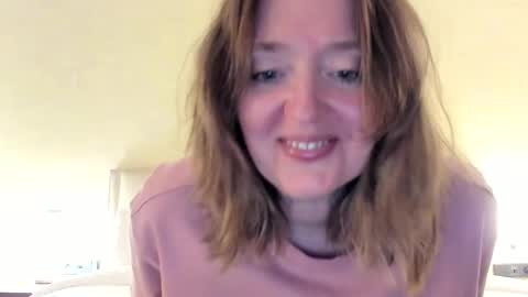 I see you X-twitter its braingirl online show from March 1, 9:06 pm