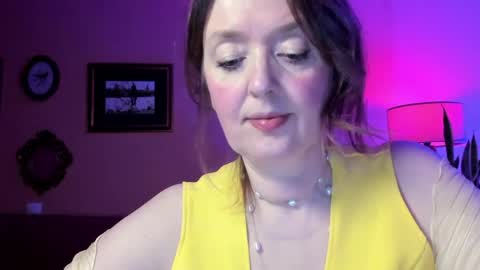 I see you X-twitter its braingirl online show from April 5, 6:27 pm