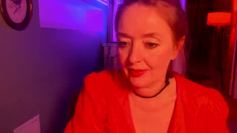 I see you X-twitter its braingirl online show from June 7, 3:27 pm