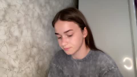 Kate online show from June 16, 5:15 pm