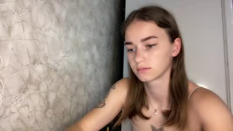 Snapshot of bralkissy chatting on August 6, 5:15 pm Kate online show from August 6, 5:15 pm