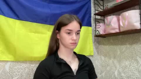 Snapshot of bralkissy chatting on August 7, 5:37 pm Kate online show from August 7, 5:37 pm