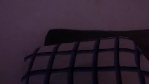 Snapshot of brancademel chatting on December 16, 8:16 pm brancademel online show from December 16, 8:16 pm