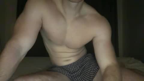 Brandon online show from March 30, 1:01 pm