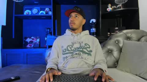 Brand  online show from February 13, 11:39 am