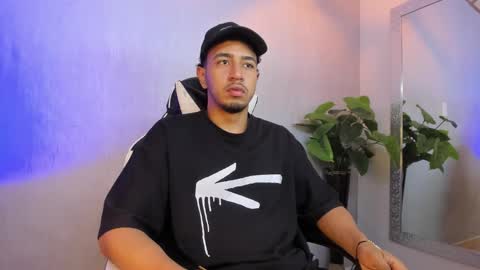 Brand  online show from March 14, 11:37 am