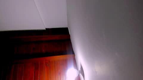 Snapshot of brand_hades chatting on May 31, 9:38 pm B R A N D online show from May 31, 9:38 pm