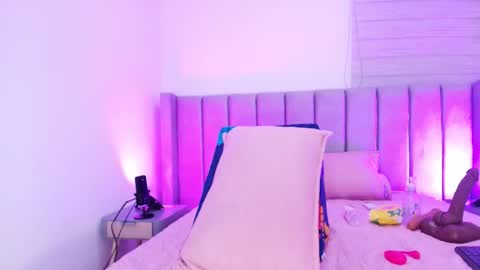 Brandhy online show from January 10, 11:56 am