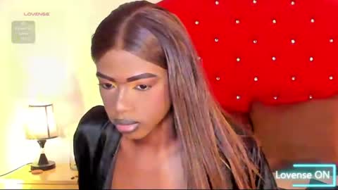 Snapshot of brandi_ross_ chatting on July 9, 7:18 pm Brandy online show from July 9, 7:18 pm