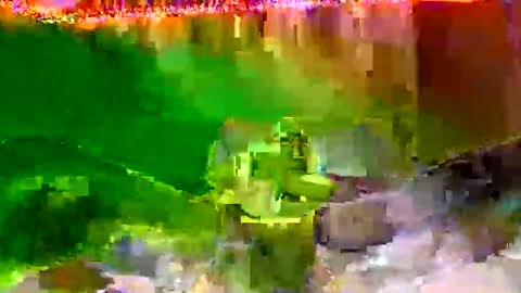 Jack Enoff online show from April 22, 3:09 am