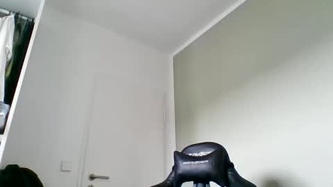 brandinator__cb online show from September 17, 8:38 am