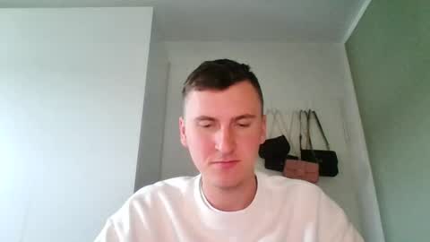 brandinator__cb online show from October 15, 10:04 am