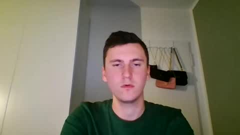 brandinator__cb online show from November 14, 10:29 pm