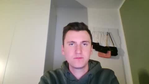 brandinator__cb online show from November 16, 1:44 am