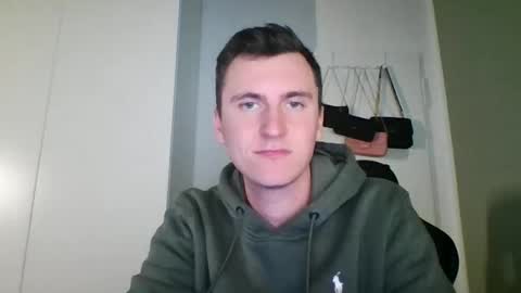 brandinator__cb online show from November 16, 2:55 pm