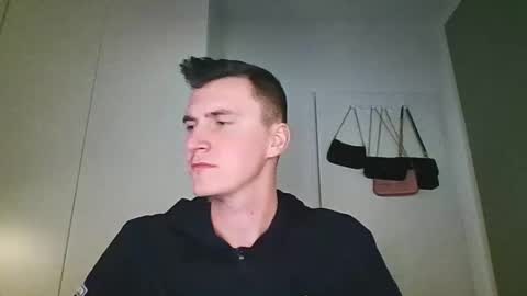 brandinator__cb online show from December 16, 7:19 pm