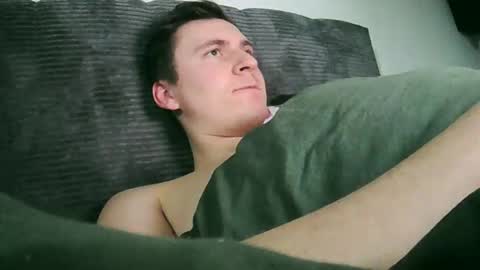 brandinator__cb online show from February 3, 1:27 pm