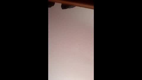 brandon281997 online show from April 15, 12:28 am