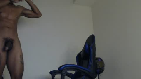 Brandon online show from July 10, 11:02 am