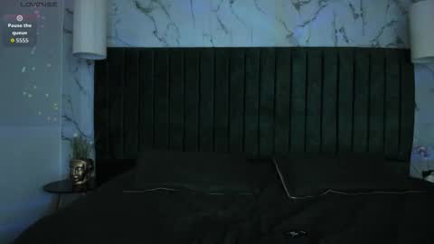 brandon_starkk online show from February 8, 11:57 am