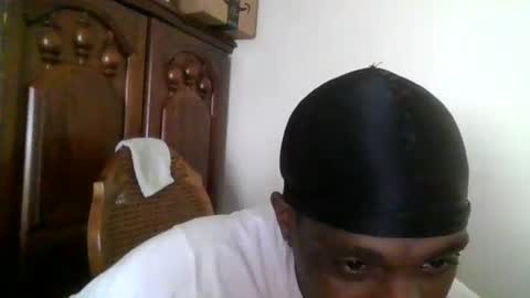 Snapshot of brandonbanks3boyz chatting on March 26, 1:06 pm brandonbanks3boyz online show from March 26, 1:06 pm