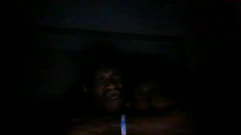 Snapshot of brandonbanks3boyz chatting on March 31, 9:10 am brandonbanks3boyz online show from March 31, 9:10 am