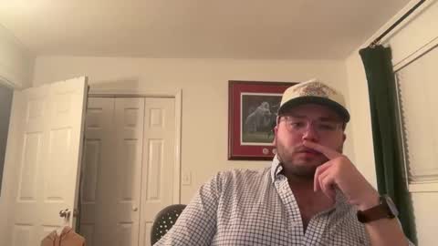 Brandon Bailey online show from December 7, 3:58 am