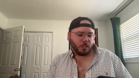 Brandon Bailey online show from December 7, 5:42 pm
