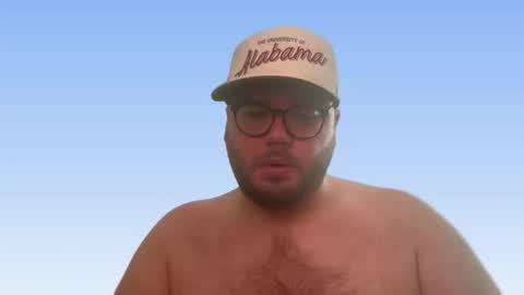 Brandon Bailey online show from February 6, 9:18 pm