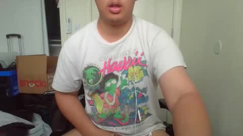 brandonsf1234340456 online show from February 17, 11:22 pm