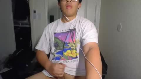 brandonsf1234340456 online show from March 2, 5:41 am