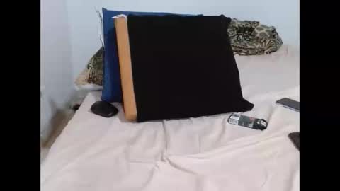 Brandon online show from March 6, 5:15 am