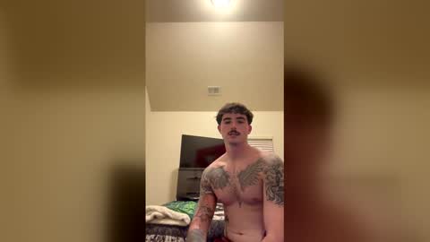 Snapshot of brandxnswrld chatting on April 6, 1:36 am brandxnswrld online show from April 6, 1:36 am