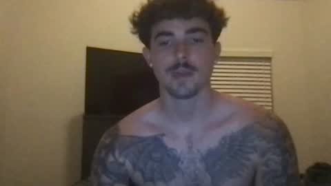 Snapshot of brandxnswrld chatting on April 14, 1:55 am brandxnswrld online show from April 14, 1:55 am