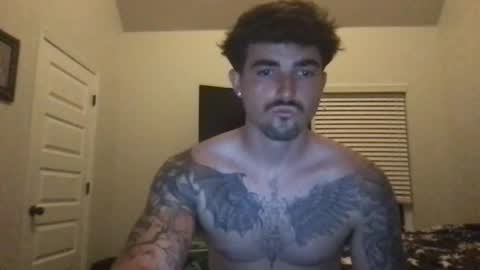 Snapshot of brandxnswrld chatting on April 15, 2:40 am brandxnswrld online show from April 15, 2:40 am