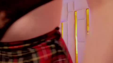 Brandy online show from April 7, 7:03 pm