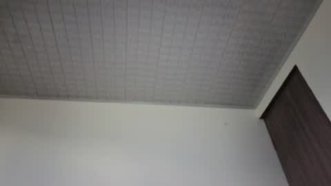 Snapshot of brandy_h69 chatting on July 10, 3:47 pm brandy online show from July 10, 3:47 pm