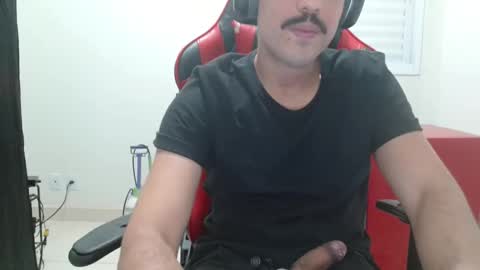 brasilianonca online show from May 2, 4:06 am