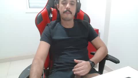 brasilianonca online show from May 9, 3:01 am