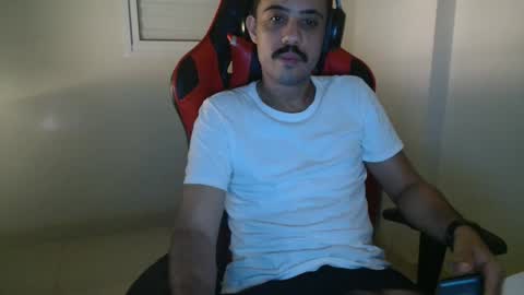 brasilianonca online show from May 17, 2:53 am