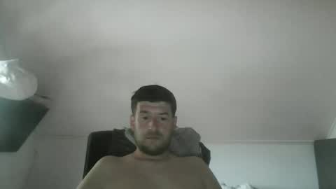 brate1899 online show from June 30, 5:58 pm