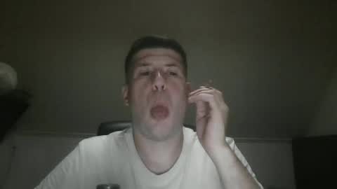 brate1899 online show from July 5, 1:34 am