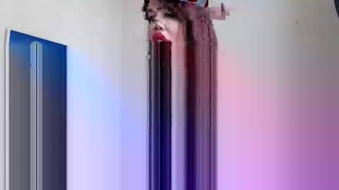 bratzdoll1994 online show from February 12, 8:31 am